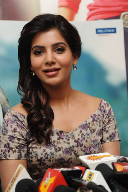 Samantha-at-Attarintiki-Daredi-25-days